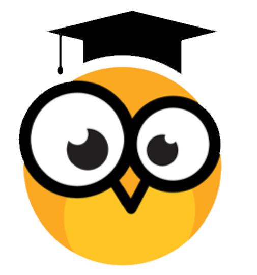 Predstavljamo nov srednješolski portal