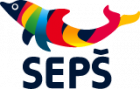 Seps