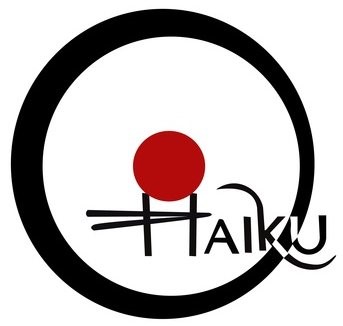 HAIKUSPIRED  SEPŠ mojstrice in mojstri pisanja haikuja 俳句