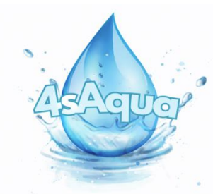 Turistična tržnica na sejmu Alpe – Adria 2026