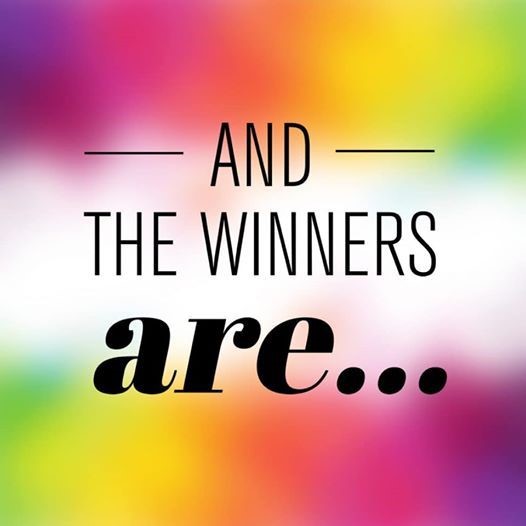 Rezultati šolskega tekmovanja iz angleščine